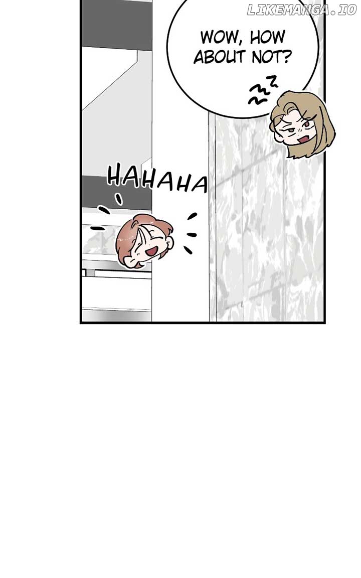 ch 86 77