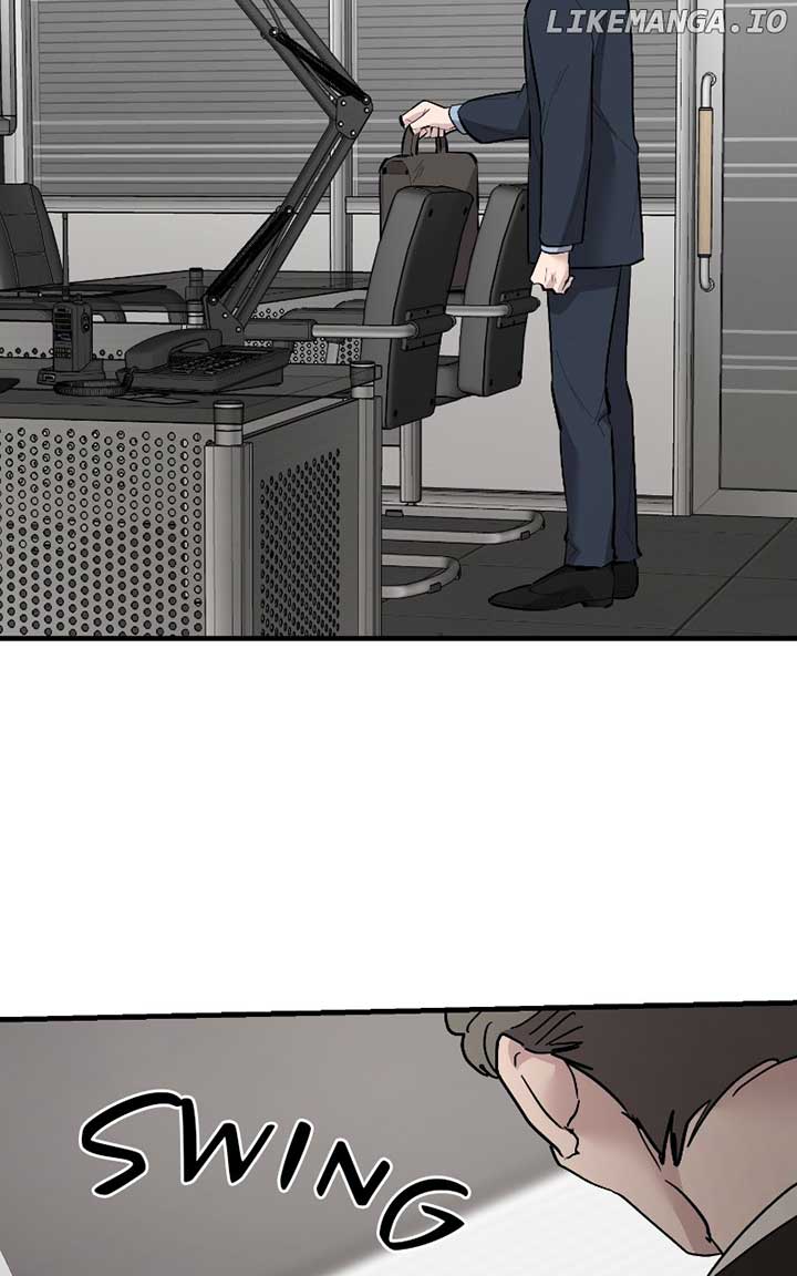 ch 86 79