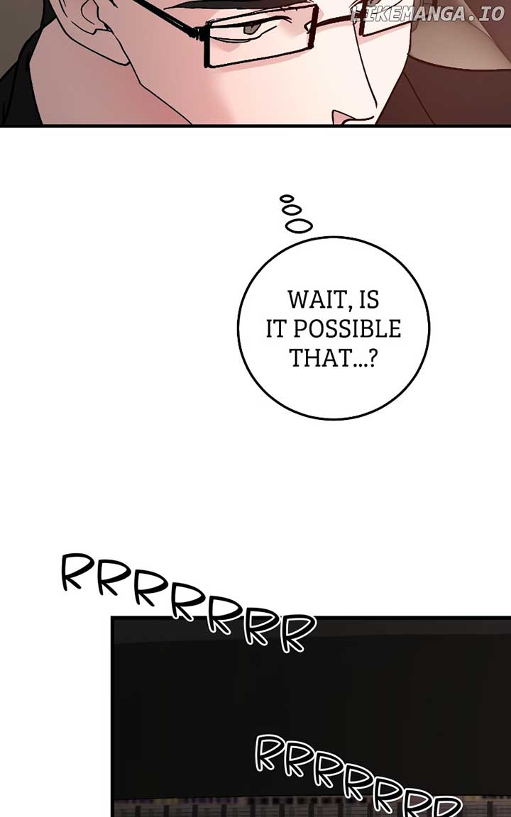 ch 86 8