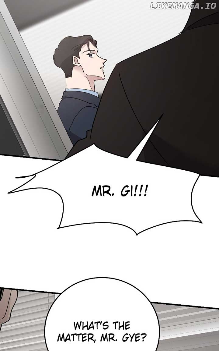 ch 86 80