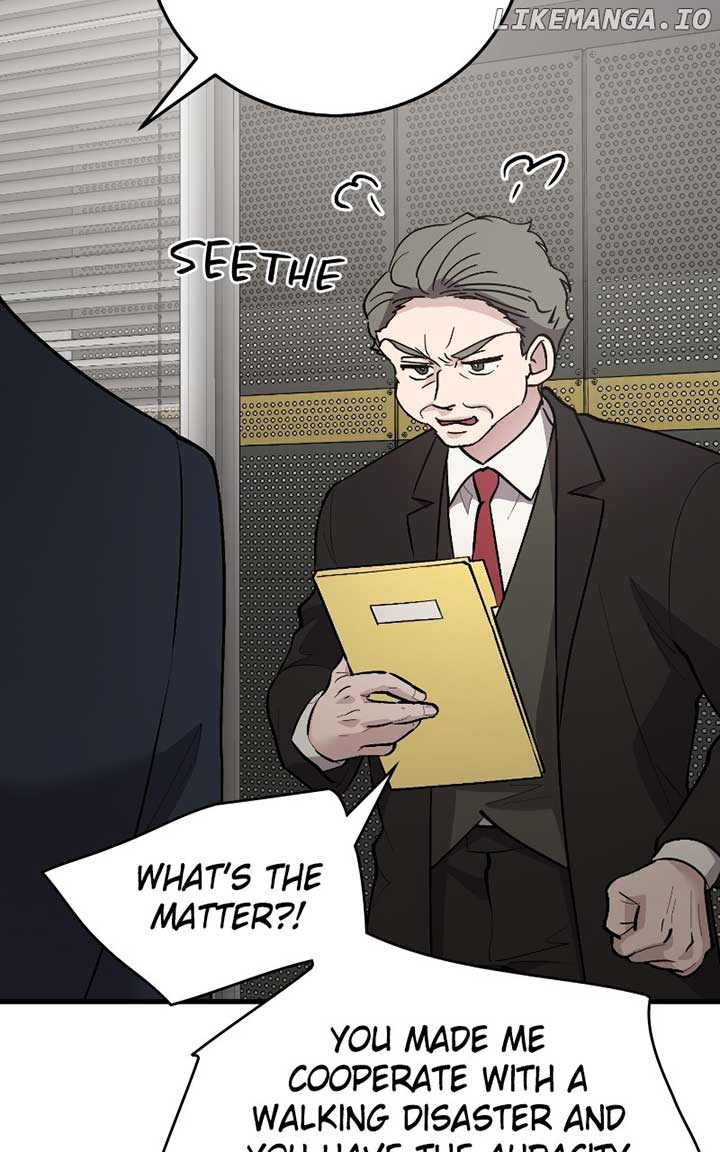 ch 86 81