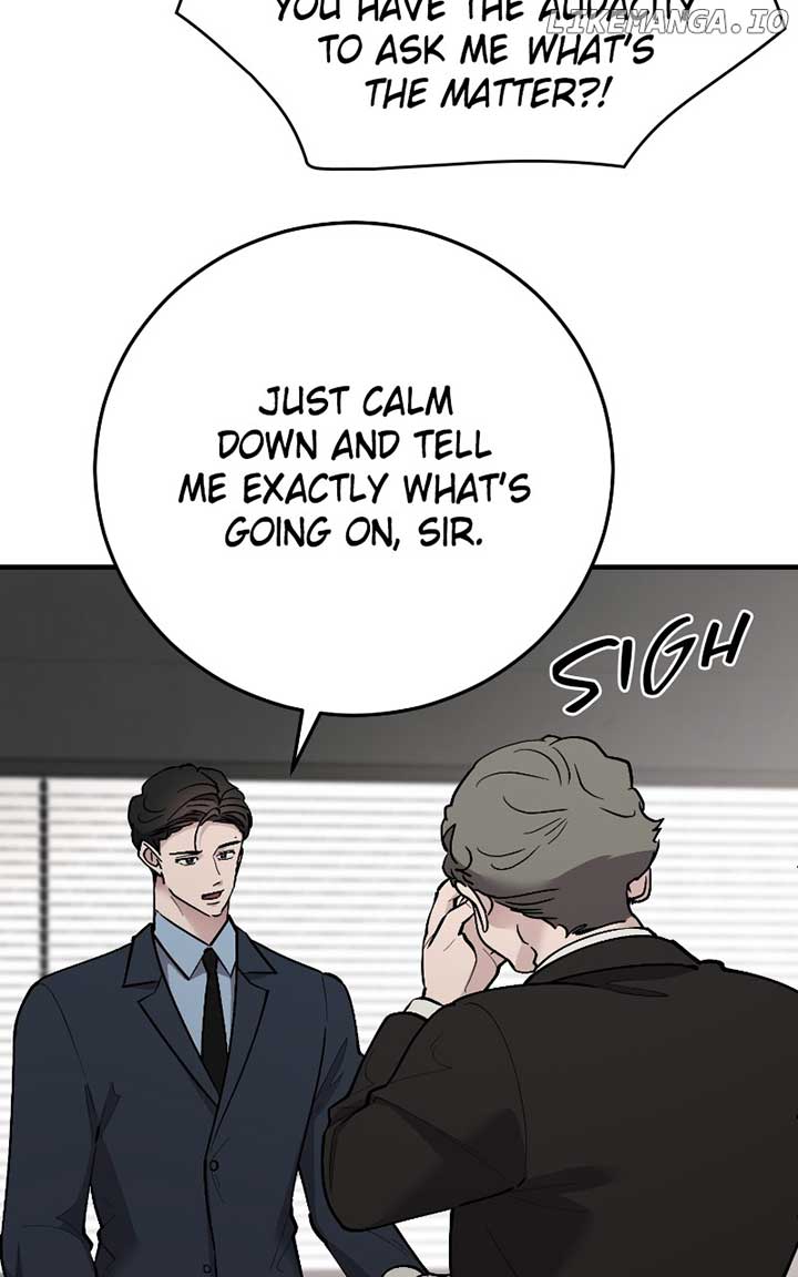 ch 86 82