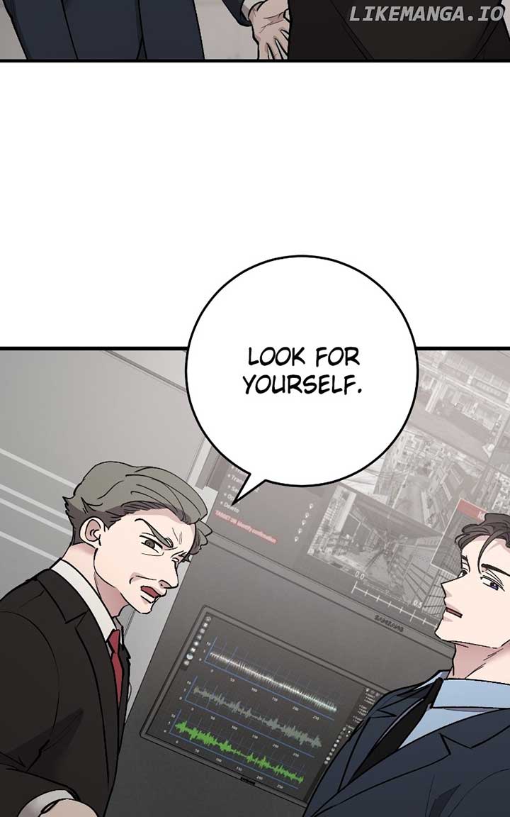 ch 86 83