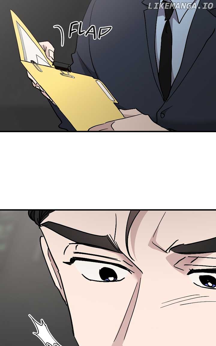 ch 86 85