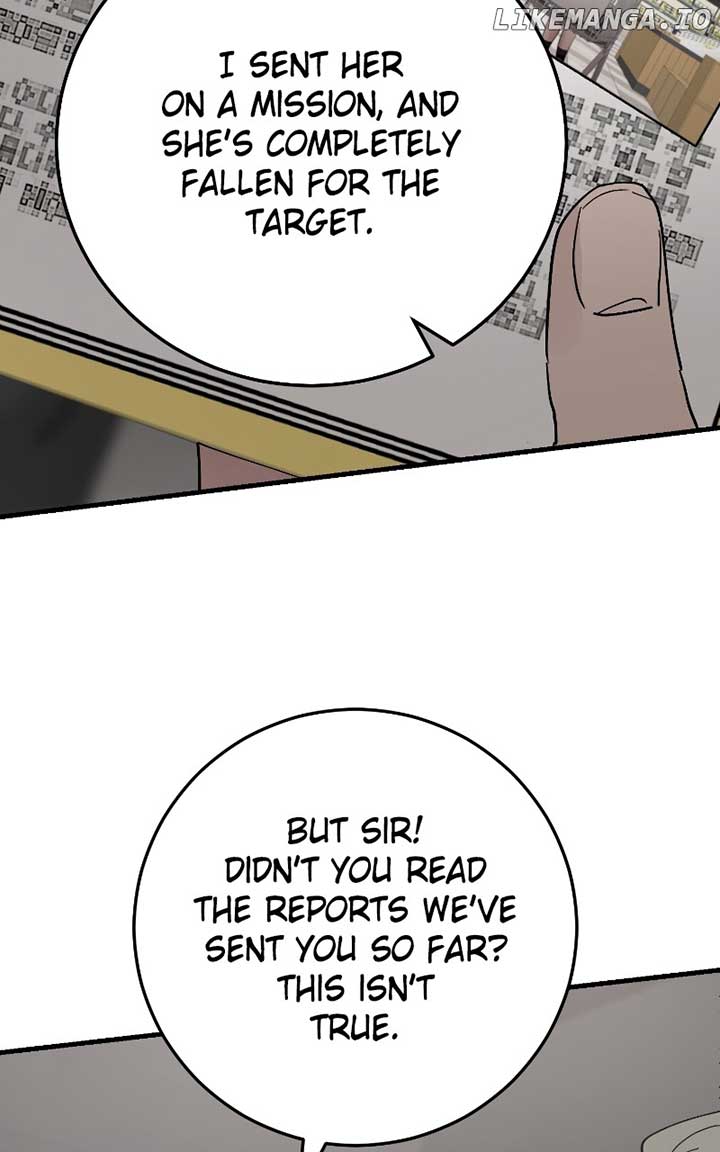 ch 86 87