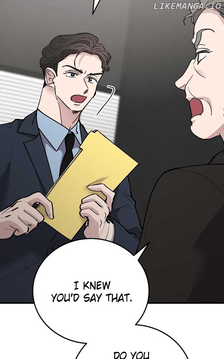 ch 86 88