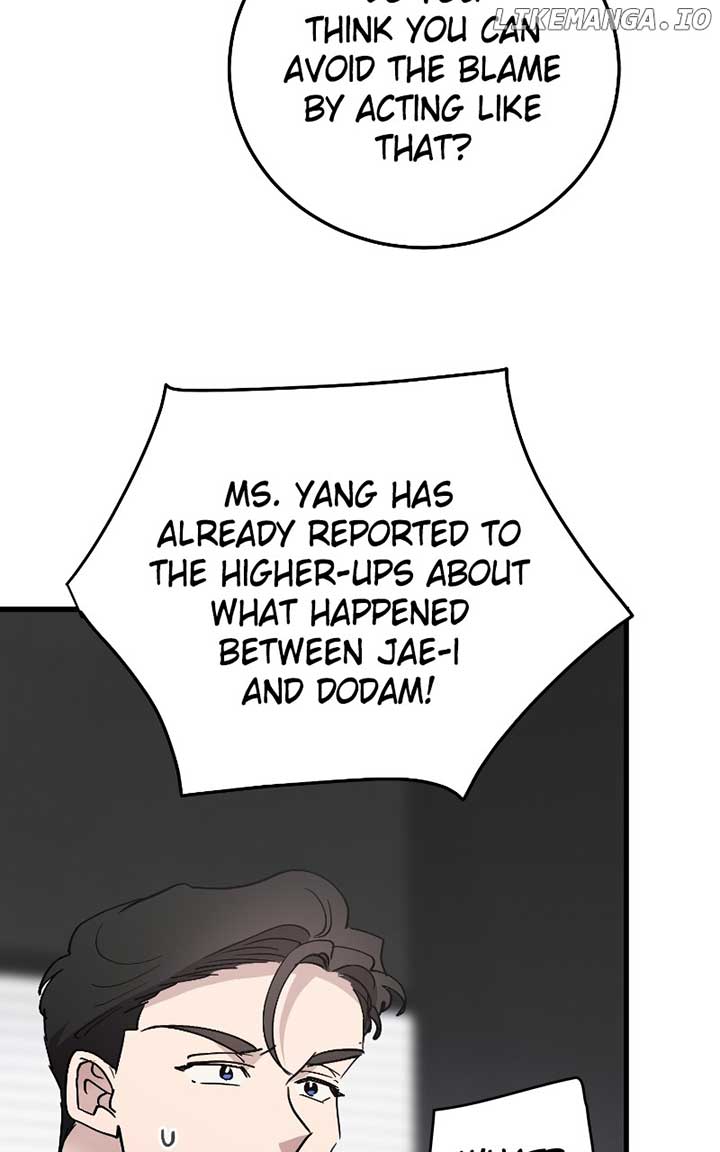 ch 86 89