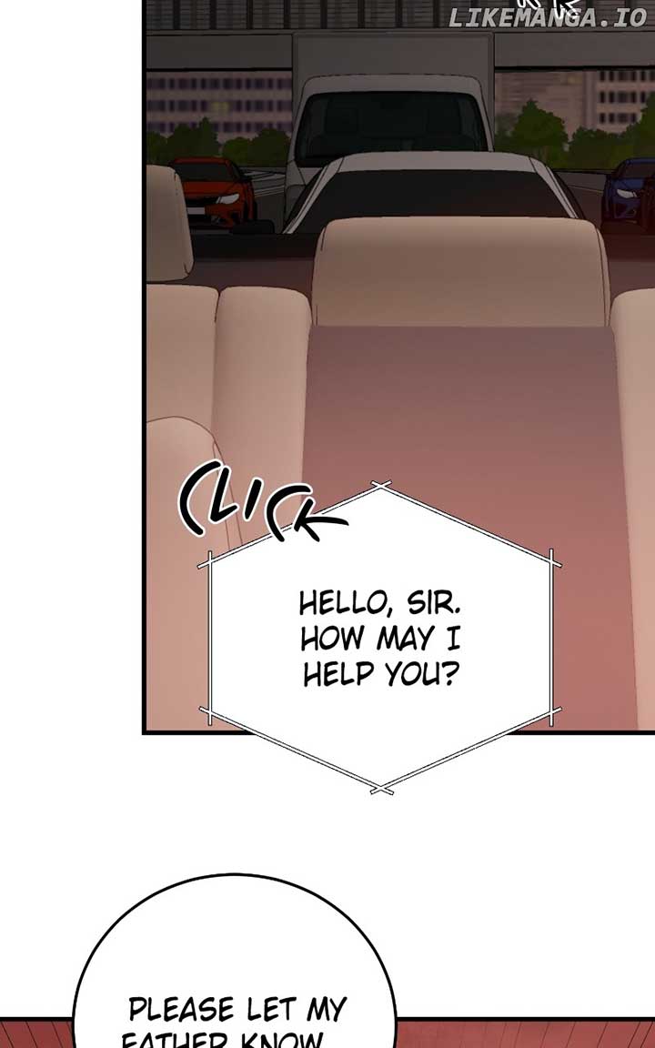 ch 86 9