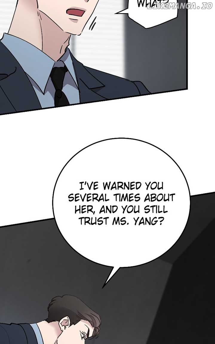 ch 86 90