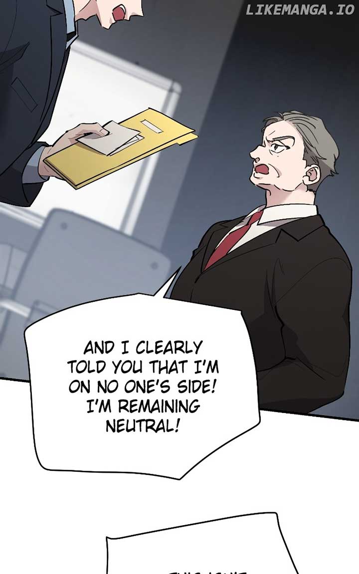 ch 86 91