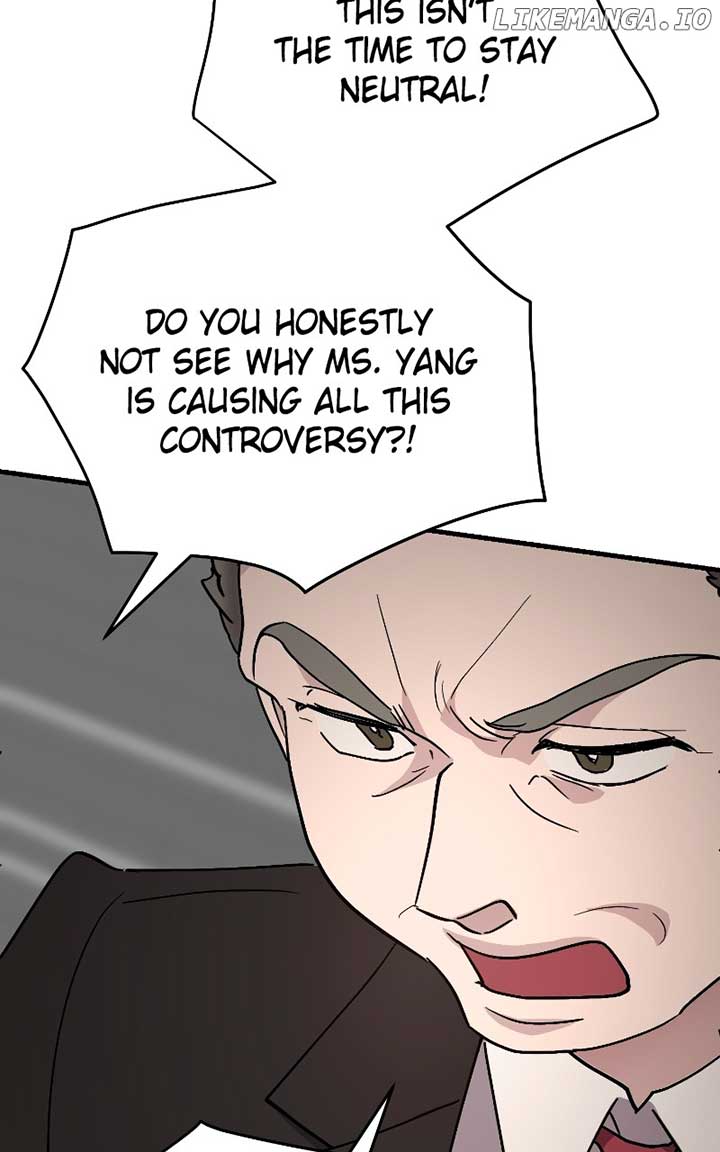 ch 86 92