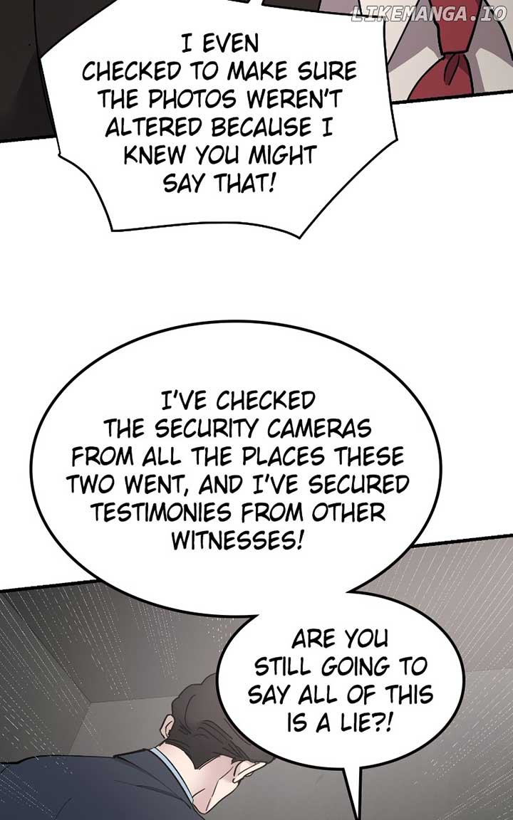 ch 86 93