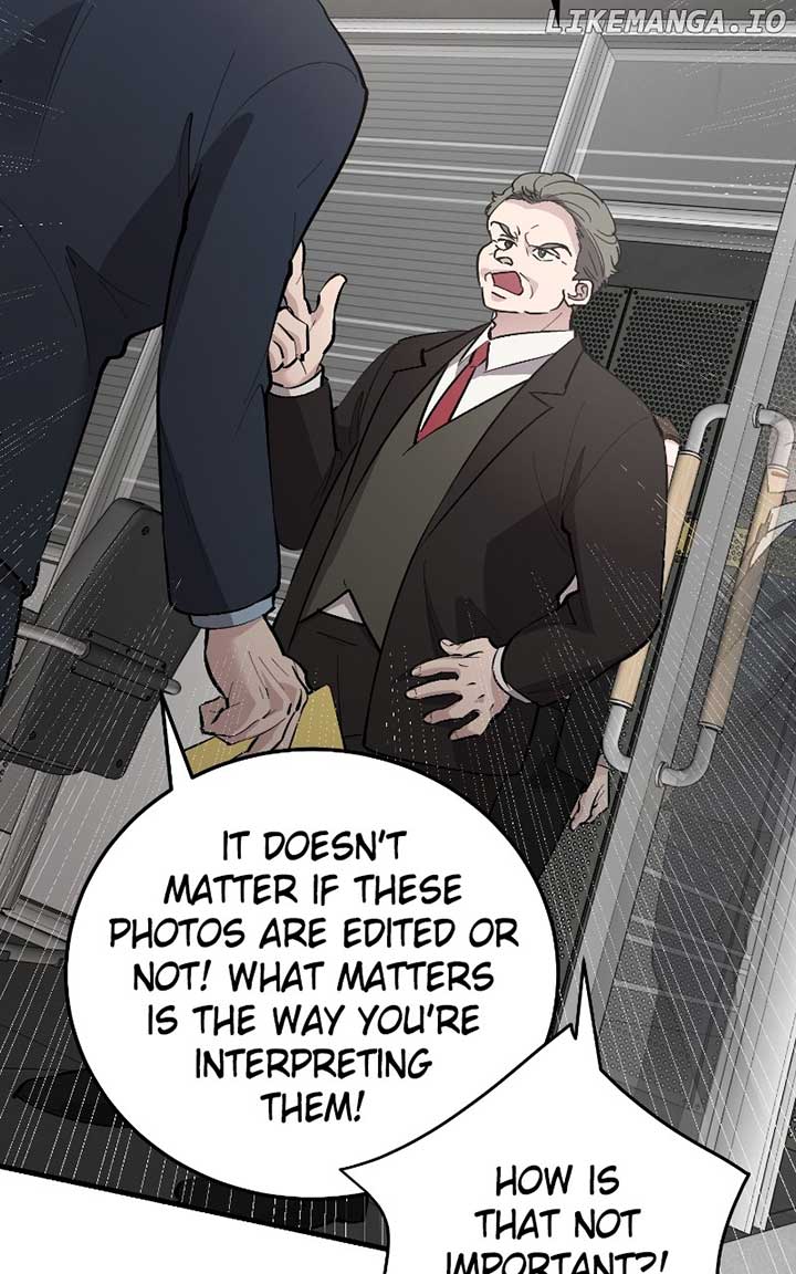 ch 86 94