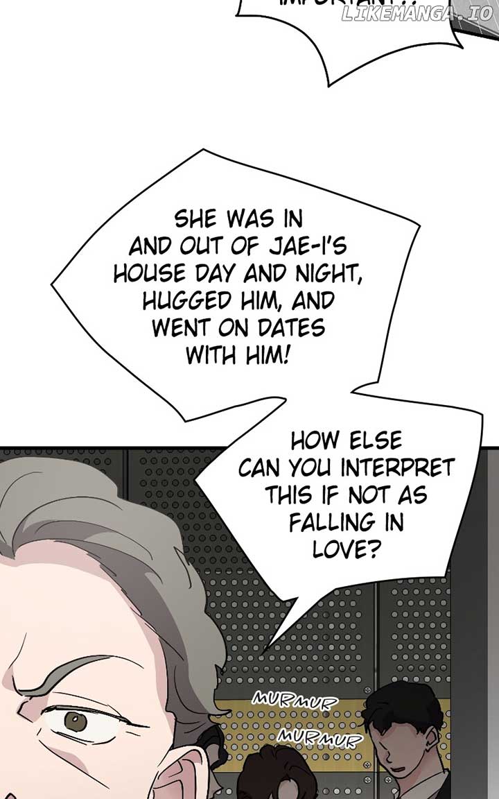 ch 86 95