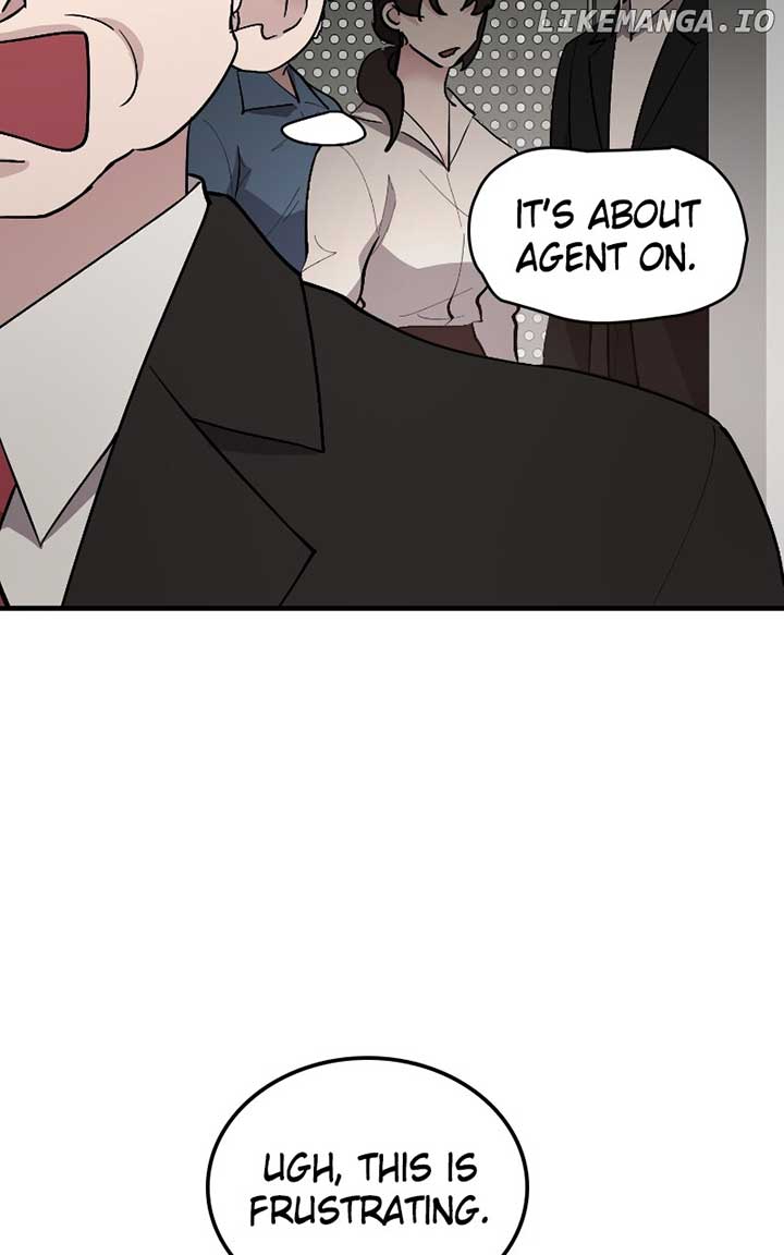 ch 86 96
