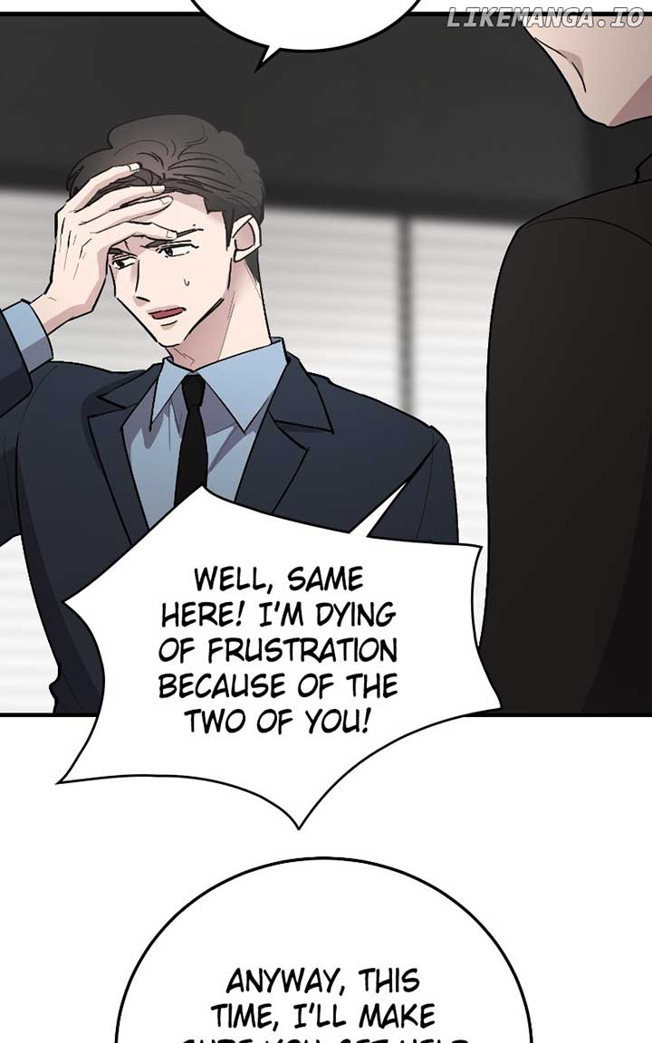 ch 86 97