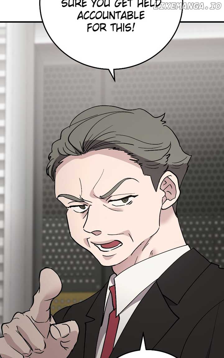 ch 86 98