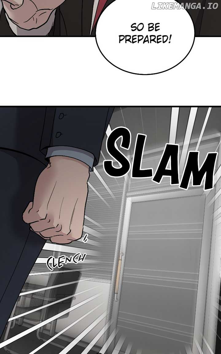 ch 86 99
