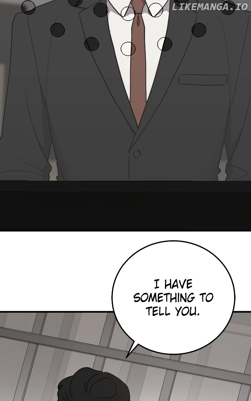 ch 87 13