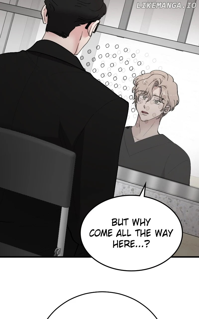ch 87 14