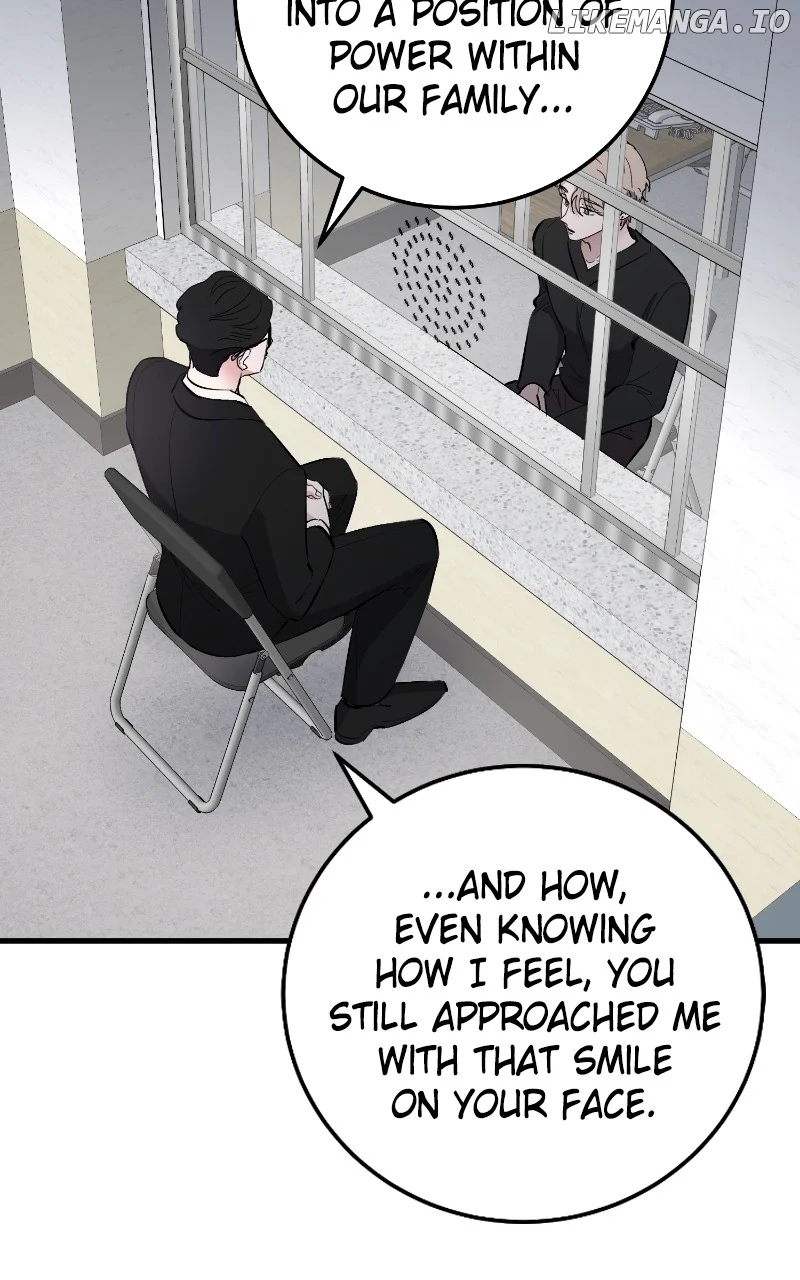 ch 87 18