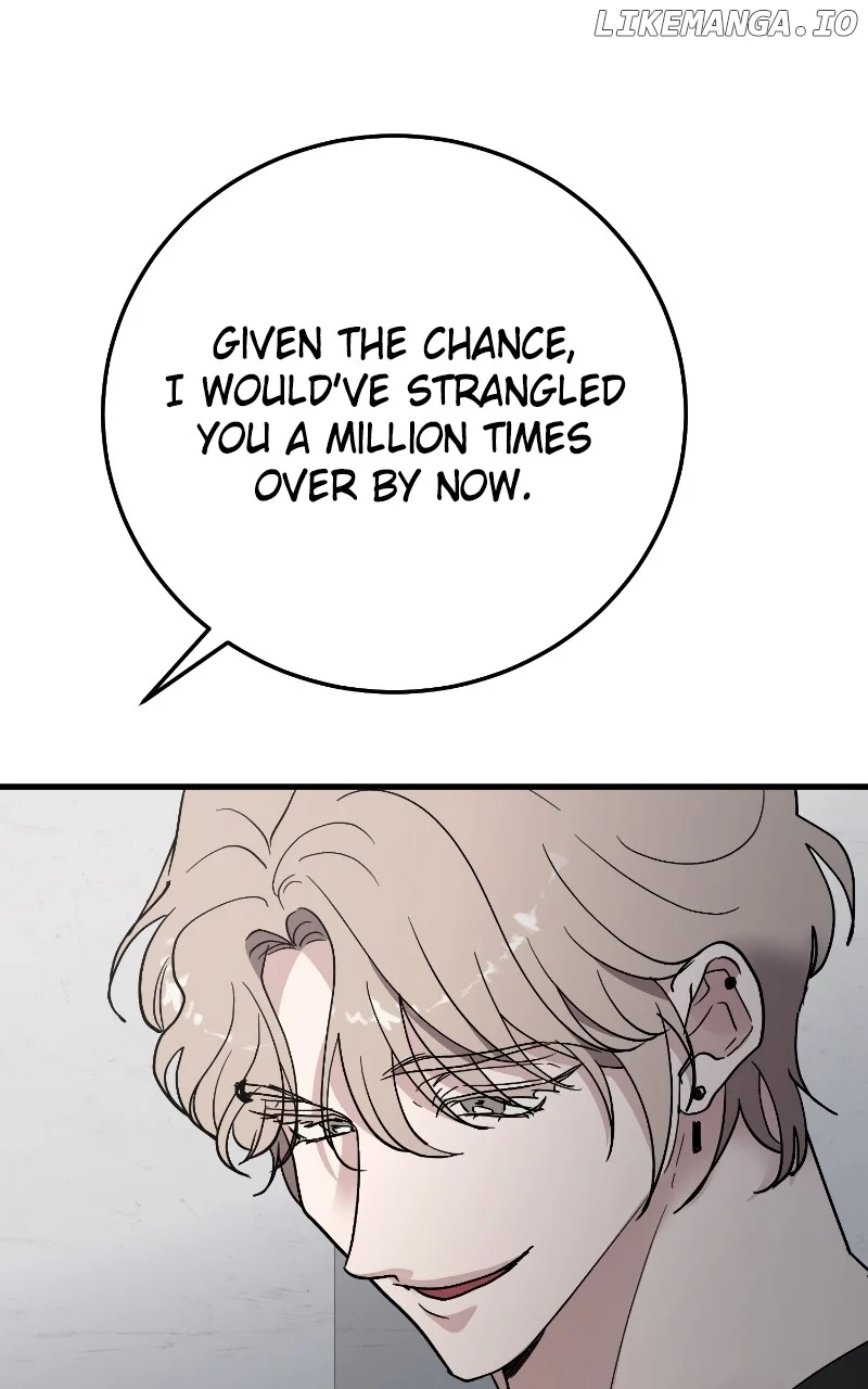 ch 87 19