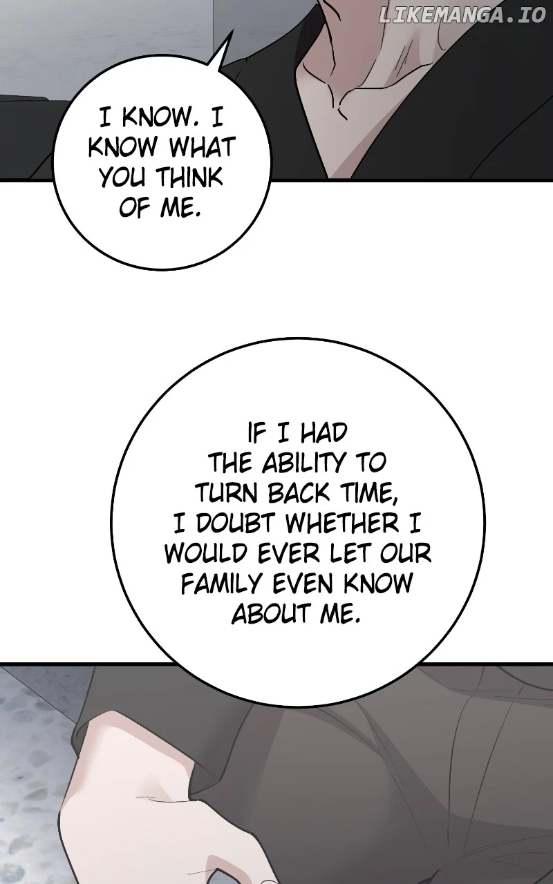 ch 87 20
