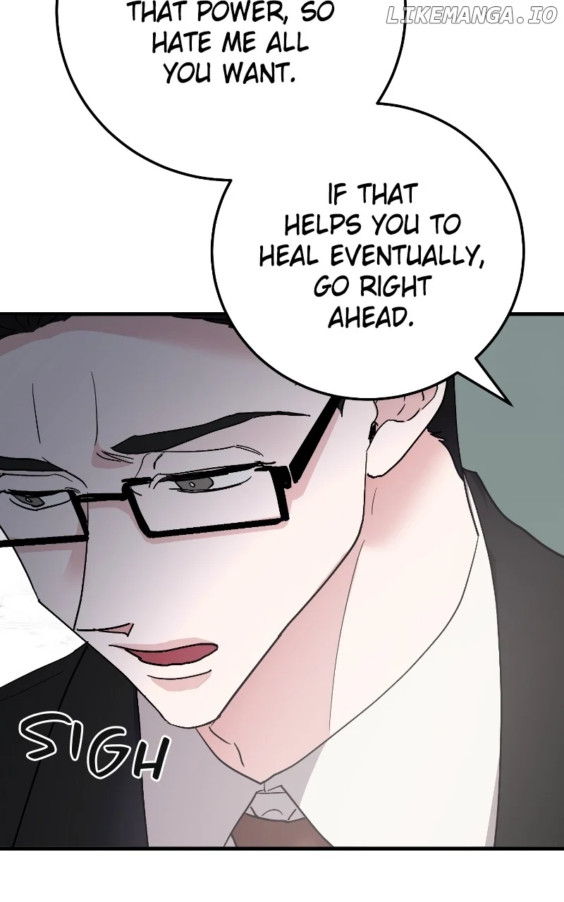 ch 87 22