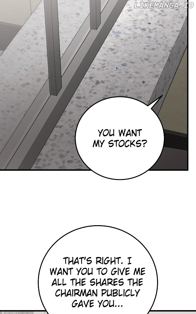 ch 87 27