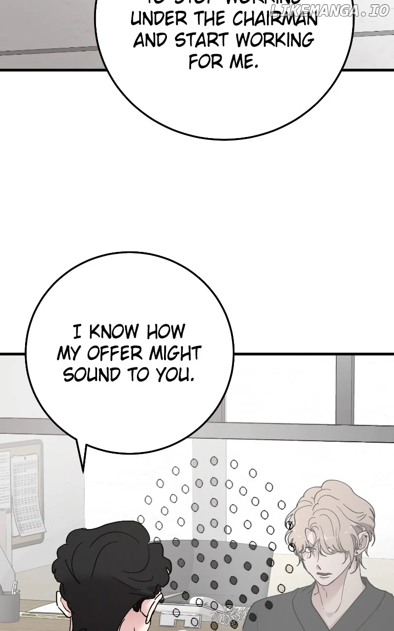 ch 87 30