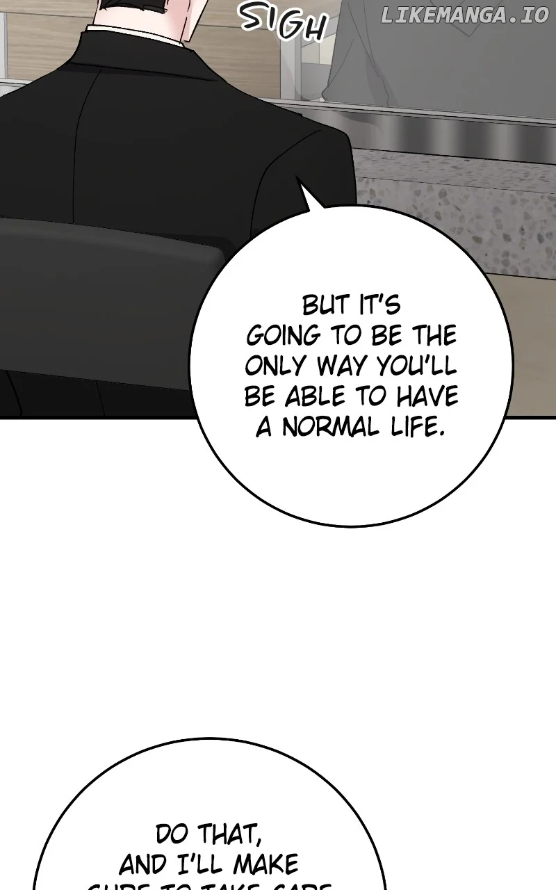 ch 87 31