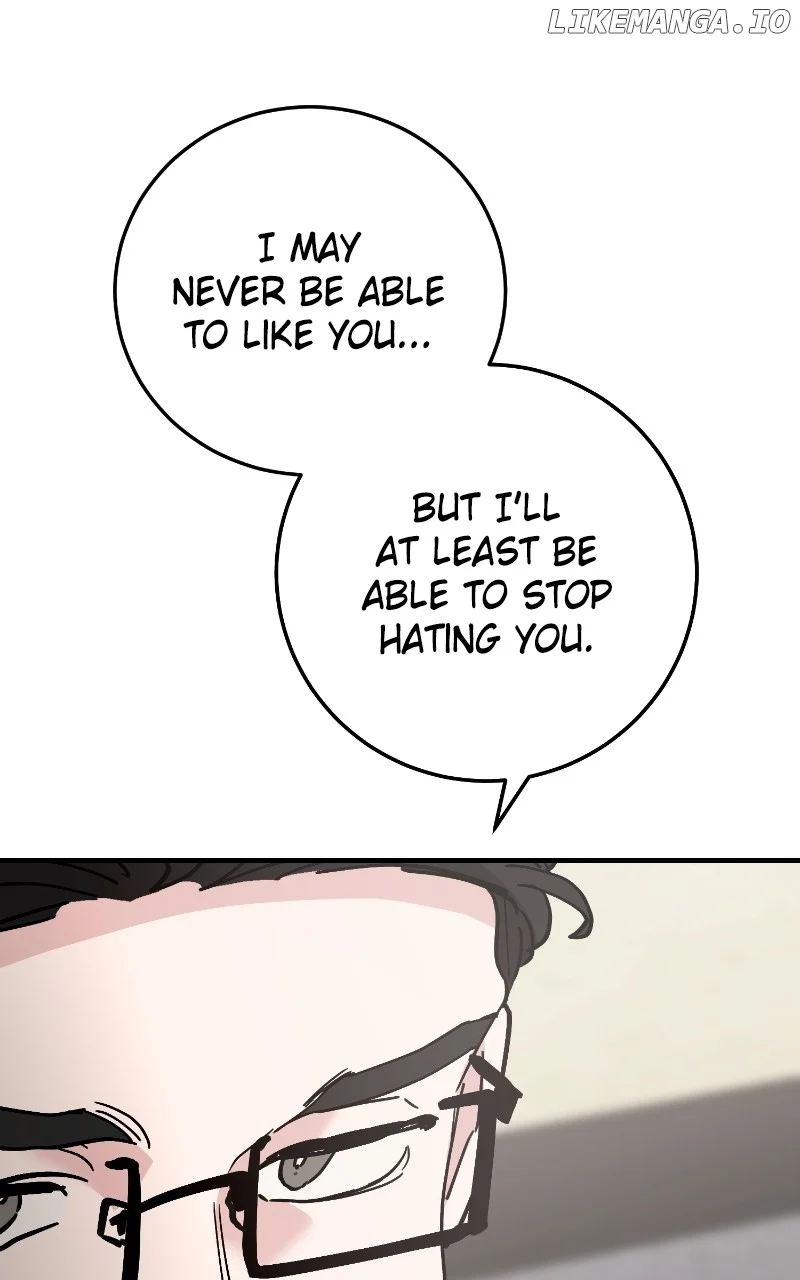ch 87 33