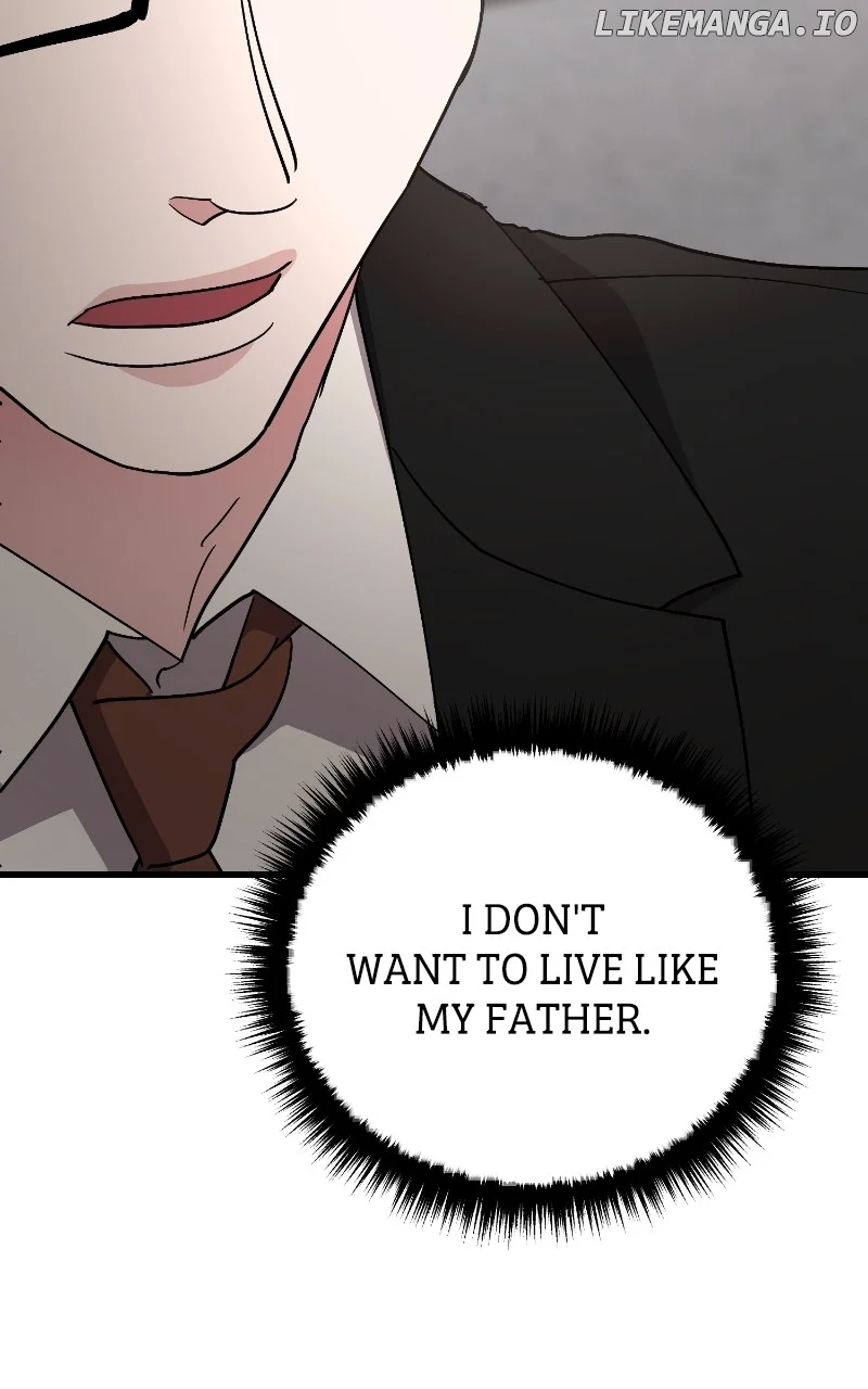 ch 87 34