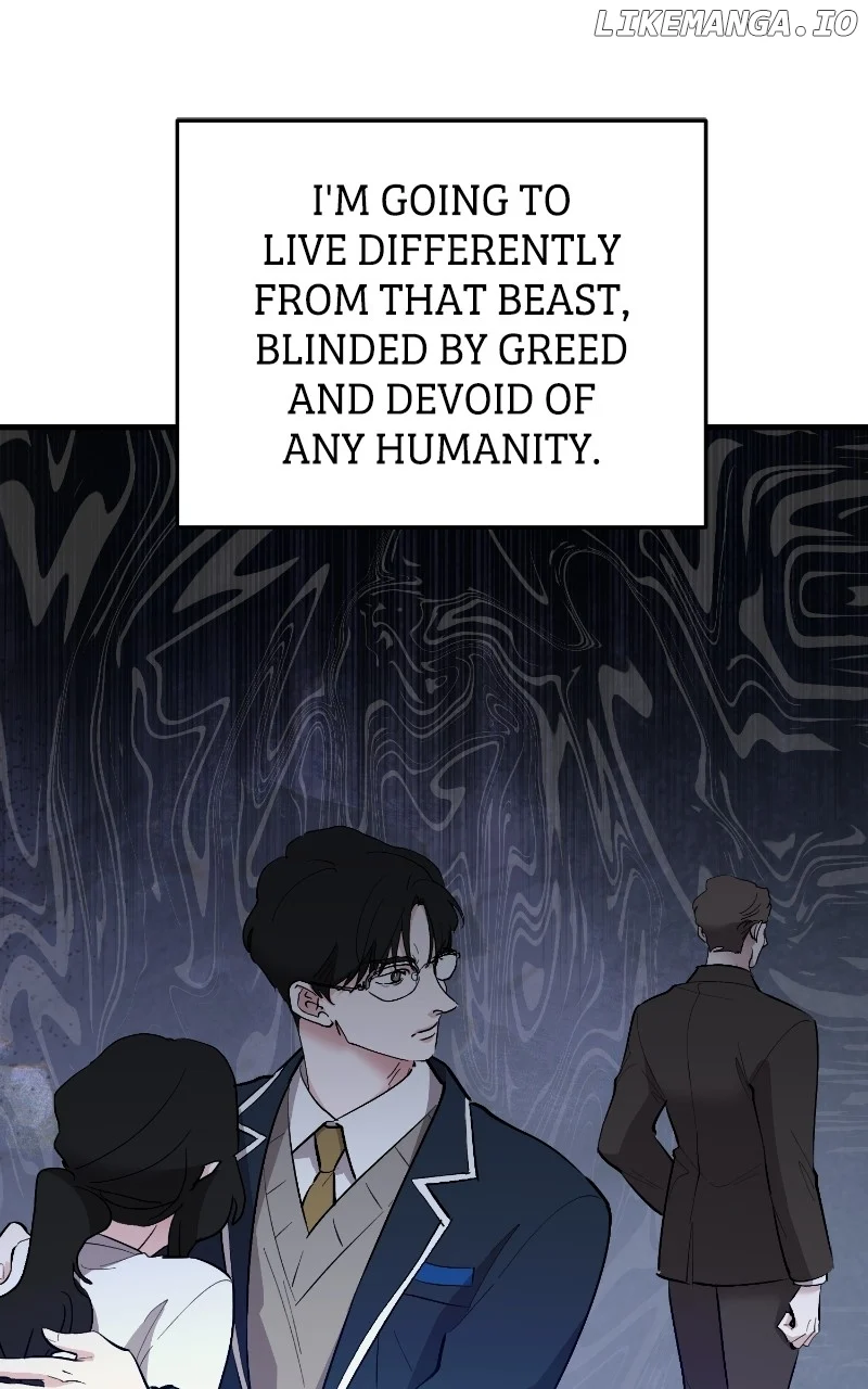 ch 87 35