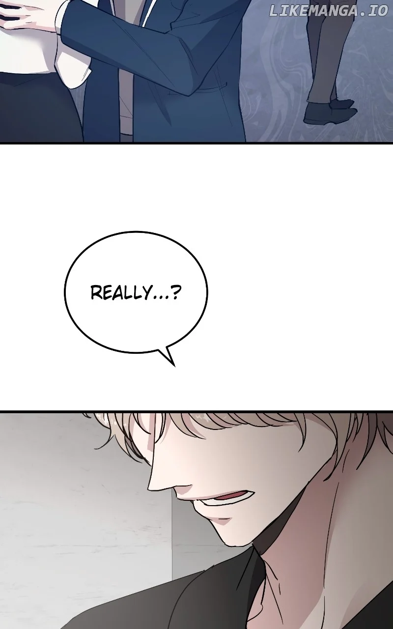 ch 87 36