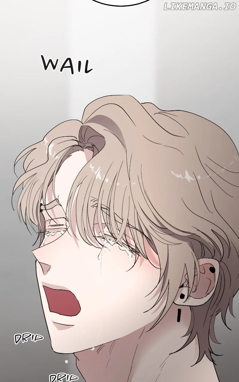 ch 87 38