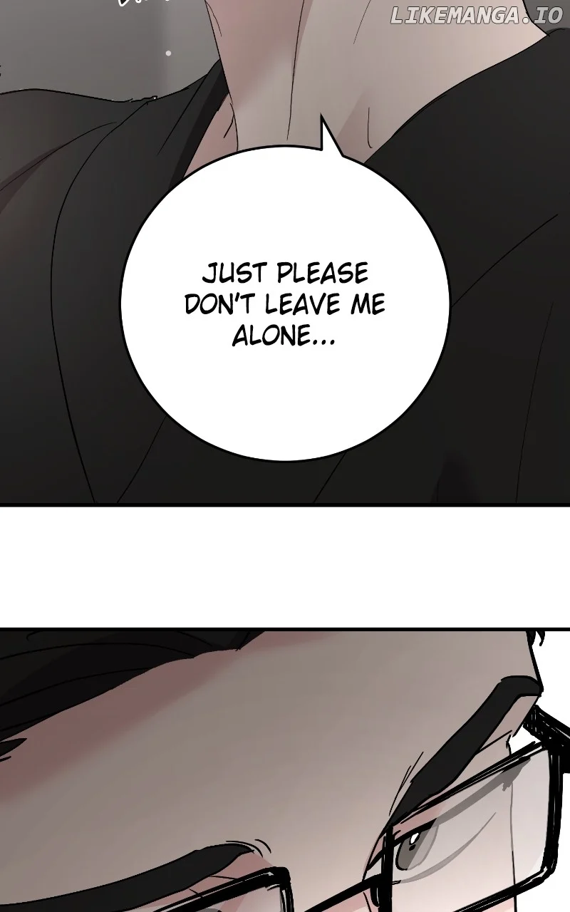 ch 87 39