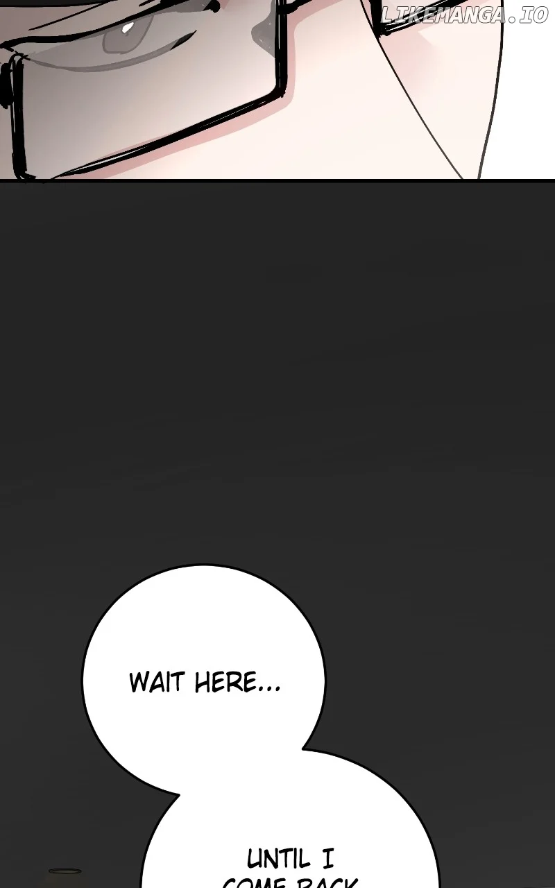 ch 87 40