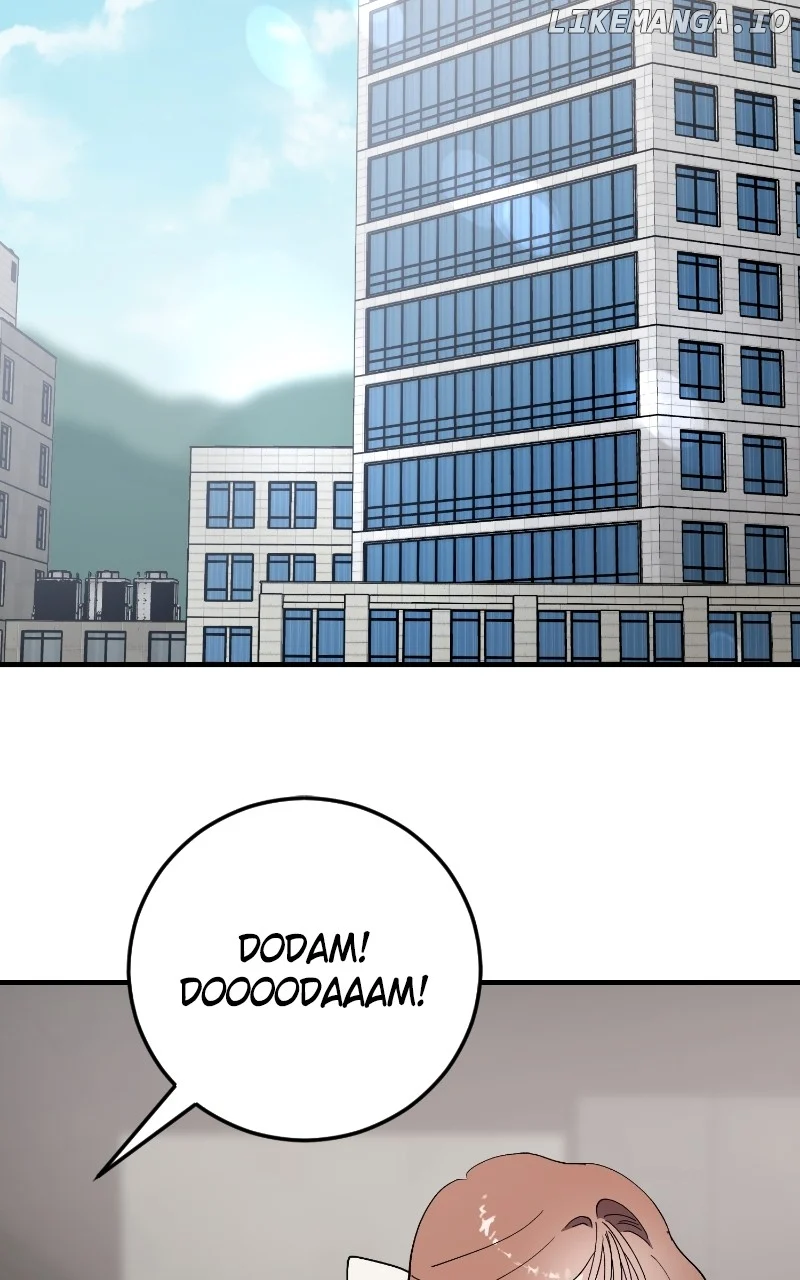 ch 87 44