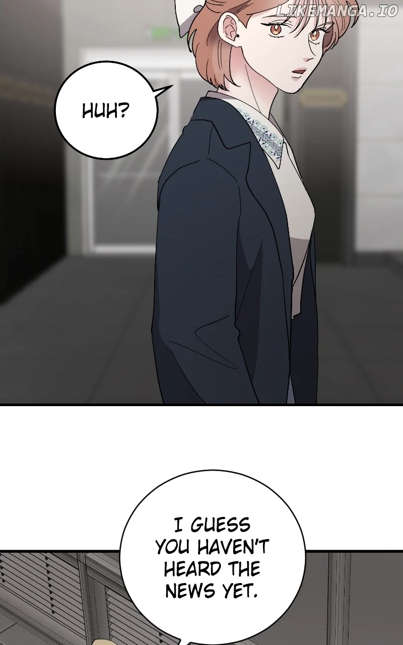 ch 87 45