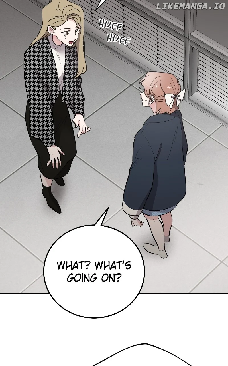 ch 87 46