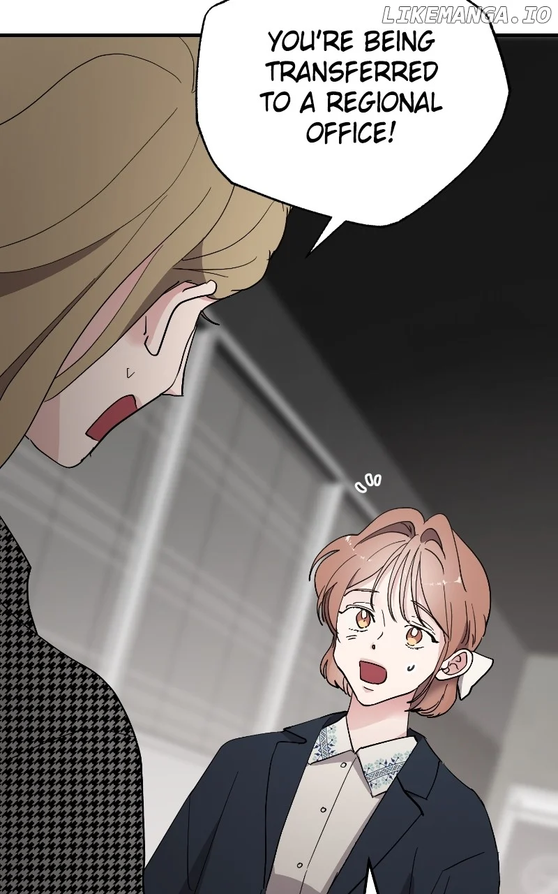ch 87 47