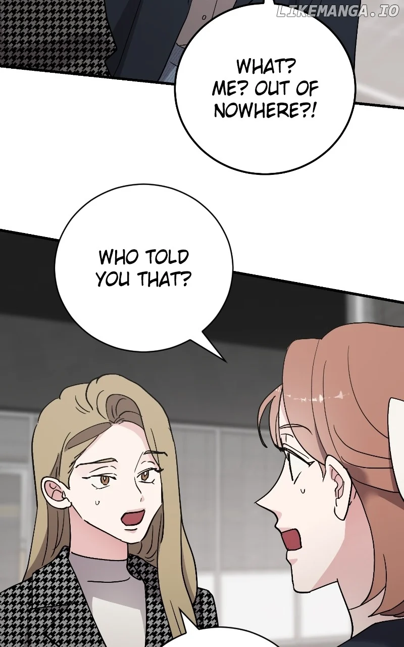 ch 87 48