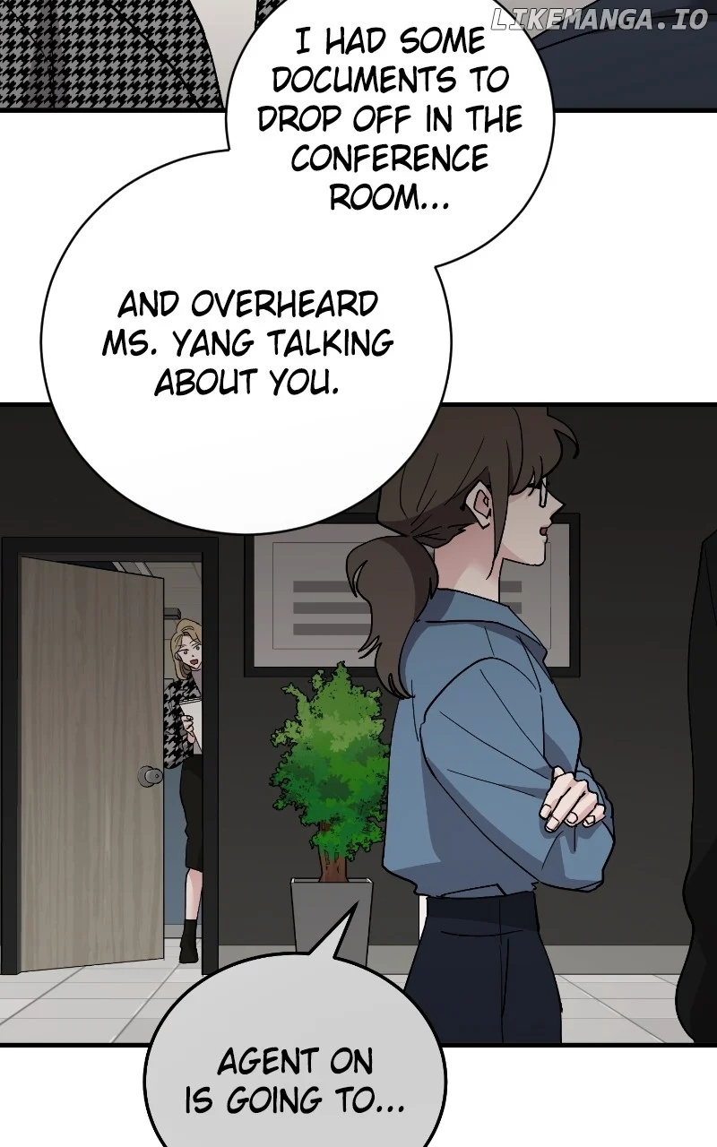 ch 87 49