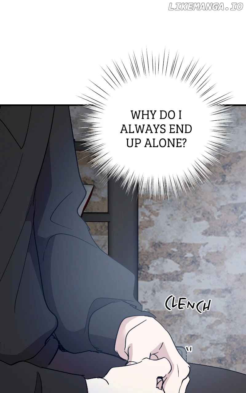 ch 87 5