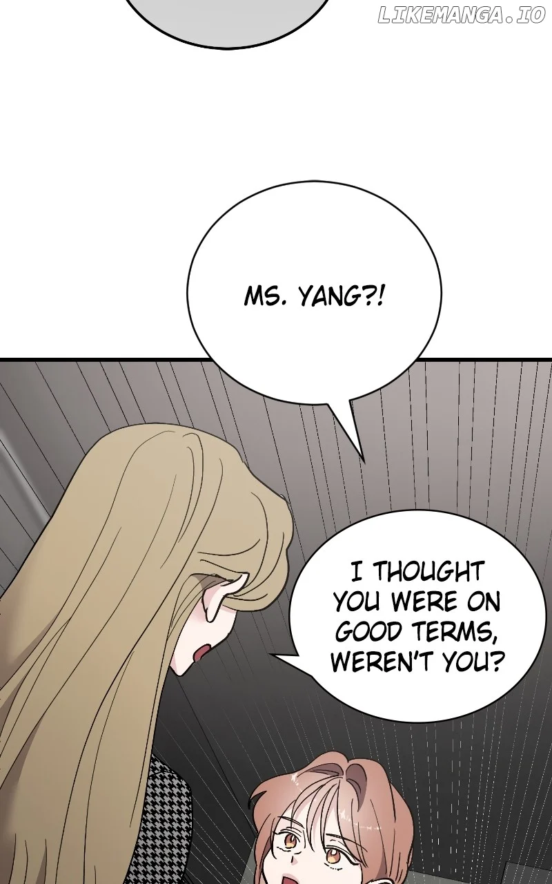 ch 87 50