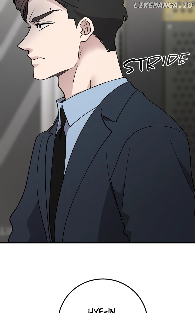 ch 87 53