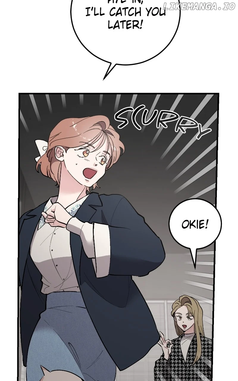 ch 87 54