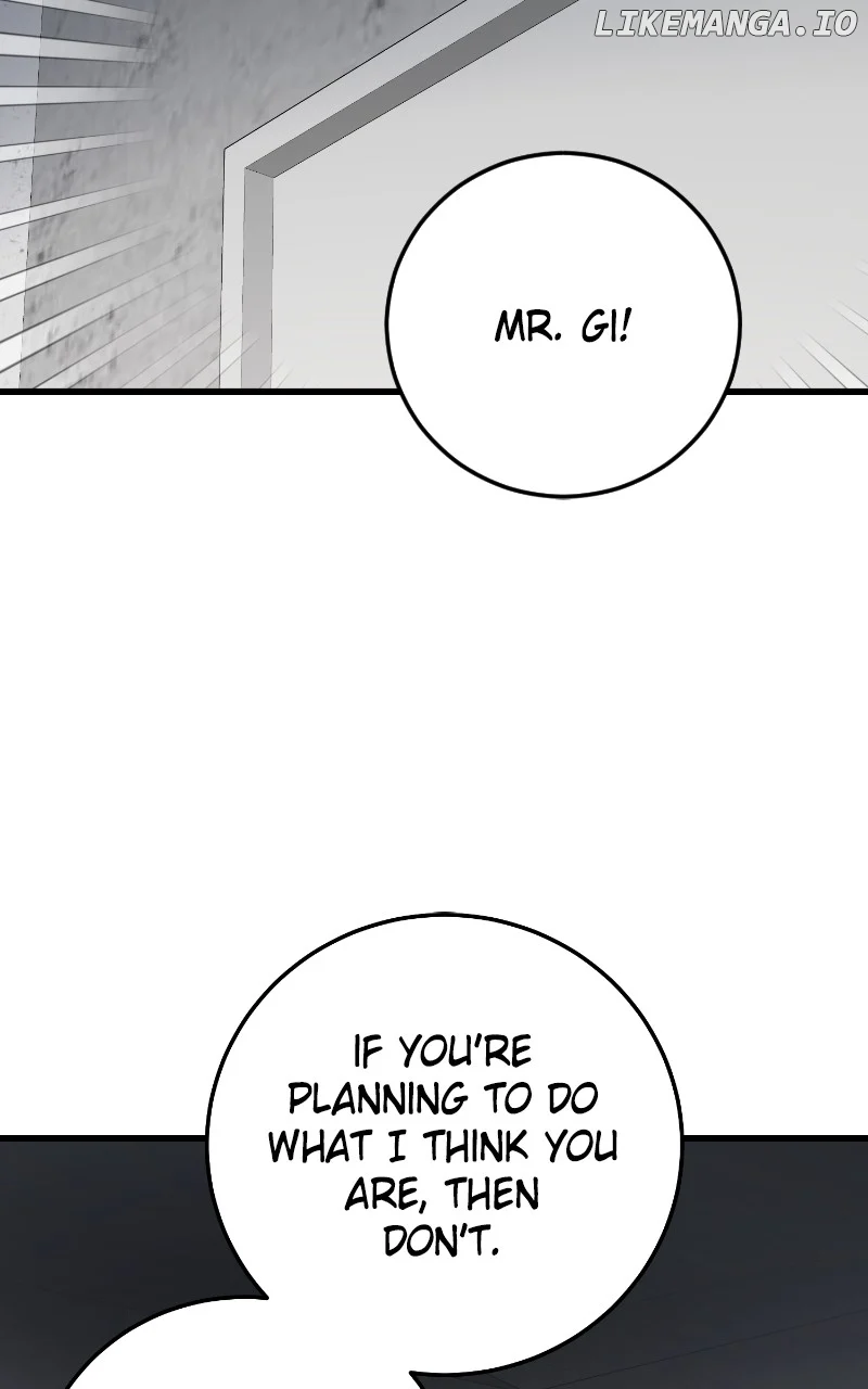 ch 87 56