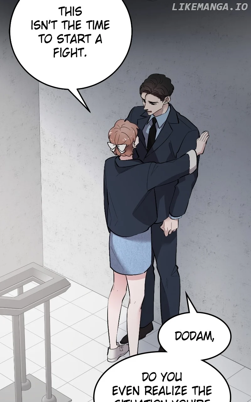 ch 87 57